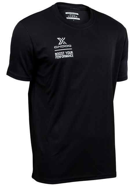 Oxdog T-shirt ATLANTA II